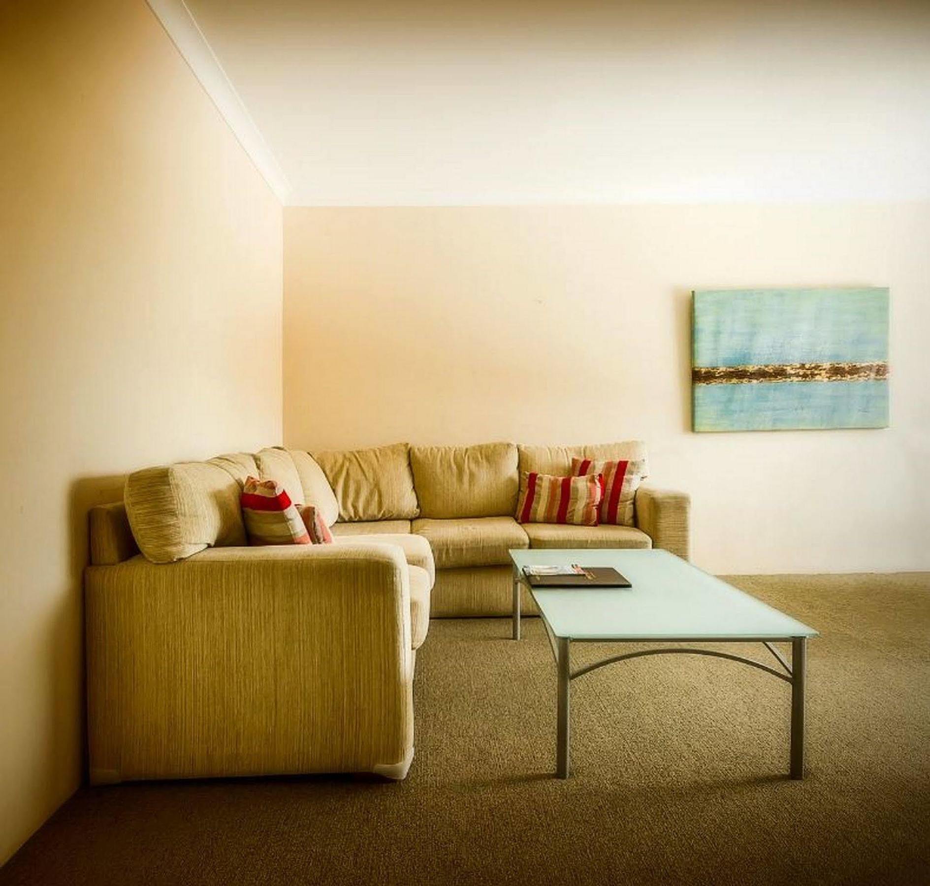 Sandcastles Holiday Apartments Coffs Harbour Esterno foto